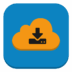 1dm Browser Amp Downloader.png