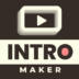 1intro Intro Maker.png