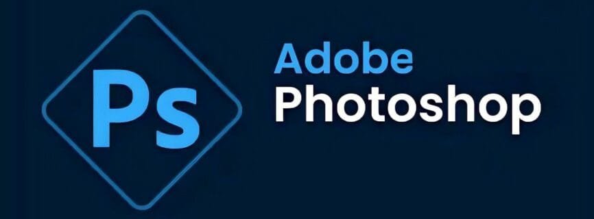 Adobe Photoshop Express MOD APK v15.8.220 (Premium Unlocked)