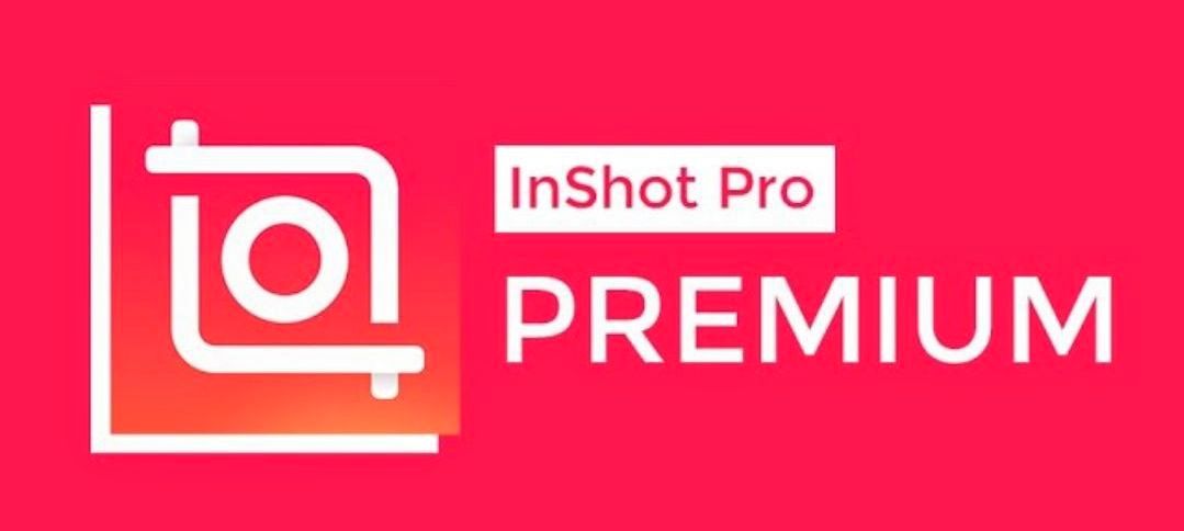 InShot MOD APK v2.219.1545 (Premium Unlocked) Download 2 IMG_20260705_112152_729~2