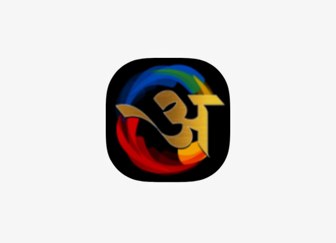 Atrangii MOD APK v3.0.30 (Premium Unlocked) Download 3 Atrangii MOD APK