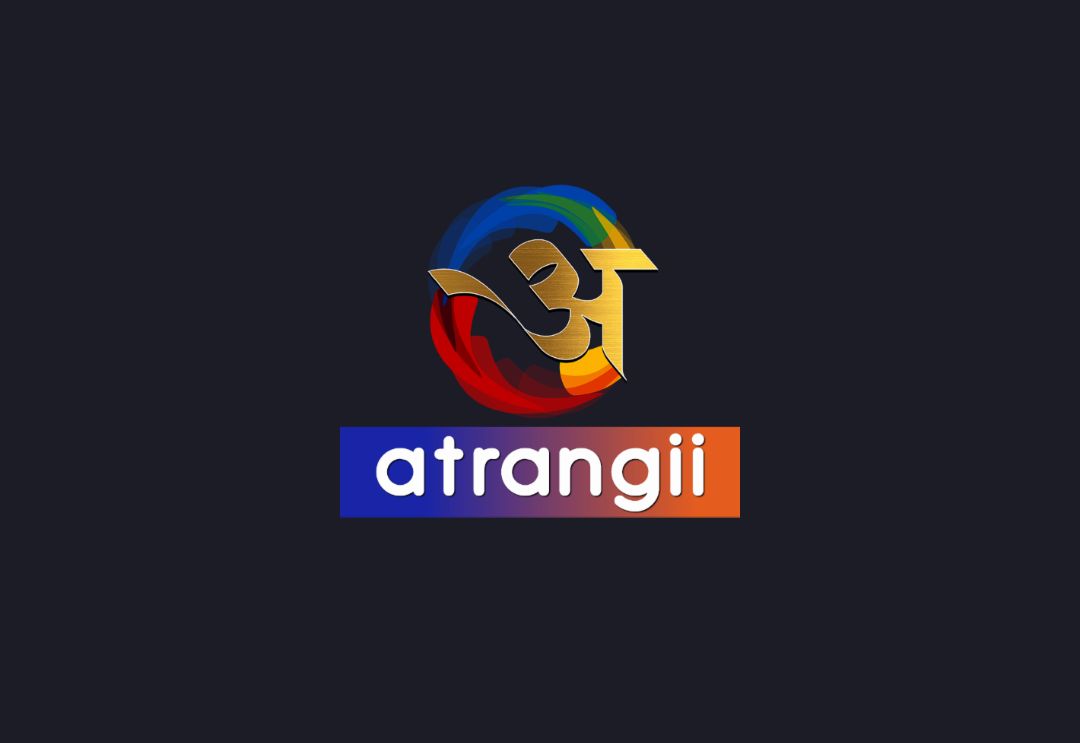 Atrangii MOD APK v3.0.30 (Premium Unlocked) Download 2 Atrangii MOD APK