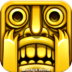 Temple Run MOD APK v1.41.0 (Adfree, Paid Features Unlocked) 1 Temple Run MOD APK