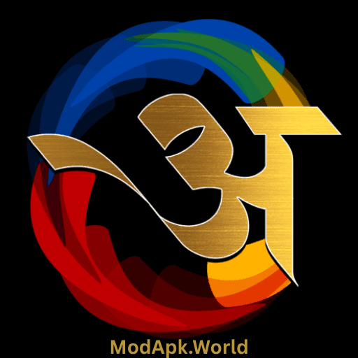Atrangii MOD APK