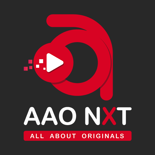 AAO NXT: Movies & Web Series