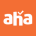 aha - 100% Local Entertainment 1 Aha 100 Local Entertainment.png