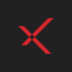 Airtel Xstream MOD APK Latest v1.112.0 (Premium, Autologin) Download Airtel Xstream Movies Amp Shows.png