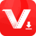 All Video Downloader.png