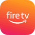 Amazon Fire Tv.png