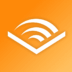 Audible: audiobooks & podcasts 1 Audible Audiobooks Amp Podcasts.png