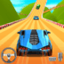 Car Race 3D: Car Racing 1 Car Race 3d Car Racing.png