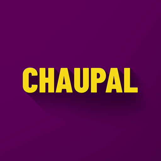 Chaupal