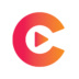 CHORKI MOD APK v1.0.56 (Premium Subscription Unlocked) 1 Chorki.png