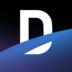 DIRECTV ModApk 1 Directv.png