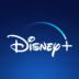 Disney+ USA APK + MOD (Autologin, Subscribed) Download Disney.png