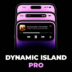 Dynamic Island Pro Notch.png