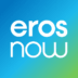 Eros Now Movies Originals.png