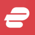 ExpressVPN: VPN Fast & Secure 1 Expressvpn Vpn Fast Amp Secure.png