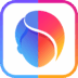 Faceapp Face Editor.png