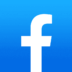 Facebook 1 Facebook.png