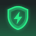 Fastvpn Pro Secure Proxy.png