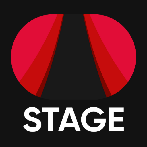 Stage App : Haryanvi & Rajasthani Videos