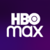 HBO Max MOD APK v53.5.0.11 (Premium Subscription Unlocked) Download 1 Hbo Max Stream Tv Amp Movies.png