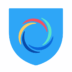 Hotspotshield Vpn Fast Proxy.png