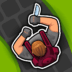 Hunter Assassin 1 Hunter Assassin.png