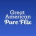 Pure Flix MOD APK (AutoLogin, Subscribed) Download Images (7)