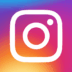 Instagram MOD APK v6.0 Premium (All Features Unlocked) Download 1 Instagram.png
