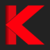 KLiKK Mod APK v3.5.0 (Premium Unlocked) Download 1 Klikk Bengali Movies Amp Series.png