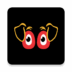 Kooku MOD APK Latest v1.7.2 (Premium Unlocked) 1 Kooku.png
