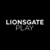 Lionsgate Play MOD APK (AutoLogin, Subscribed) Download 2024 Lionsgate Play Watch Movies.png