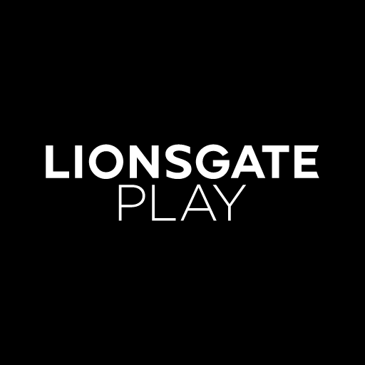 Lionsgate Play: Watch Movies,