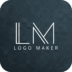 Logo Maker : Logo Creator 1 Logo Maker Logo Creator.png
