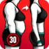 Lose Weight App for Women 1 Lose Weight App For Women.png