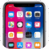 Phone 14 Launcher Os 16.png