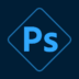 Adobe Photoshop Express MOD APK v15.8.220 (Premium Unlocked) 1 Photoshop Express Photo Editor.png