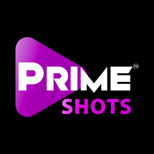 PrimeShots™