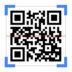 Qr Amp Barcode Scanner.png