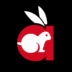 Rabbit Movies.png