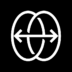 Reface MOD APK v5.5.0 (PRO Features Unlocked) Download 1 Reface Funny Face Swap Videos.png