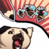 Save the puppy: Pet dog rescue 1 Save The Puppy Pet Dog Rescue.png