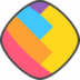 ShareChat - Made in India 1 Sharechat Made In India.png