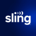 SLING: Live TV, Shows & Movies 1 Sling Live Tv Shows Amp Movies.png