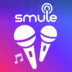 Smule Sing 10m Karaoke Songs.png