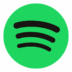 Spotify MOD APK Latest v9.0.38.129 (Premium Unlocked) 1 Spotify Music And Podcasts.png