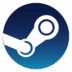 Steam 1 Steam.png