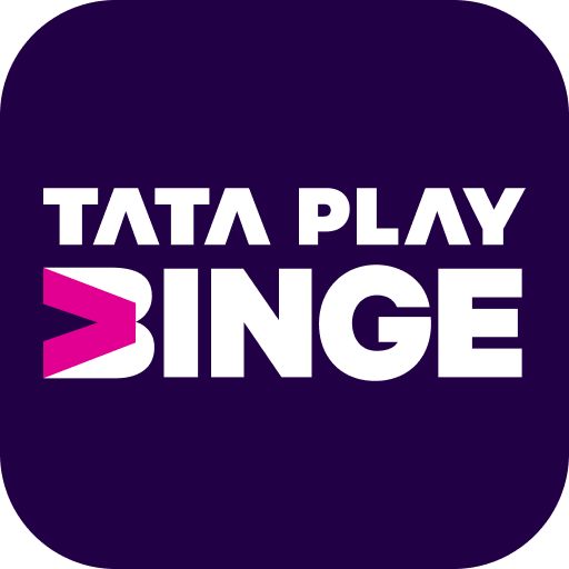 Tata Play Binge: 14+ OTTs In 1